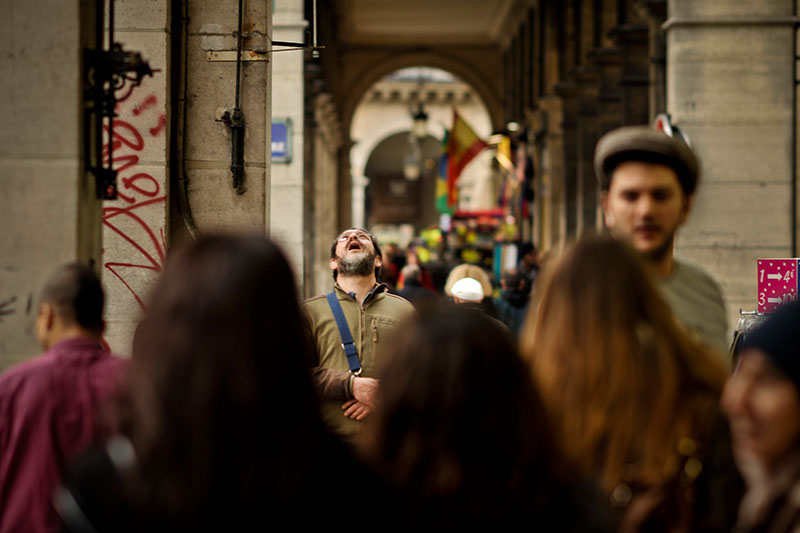 Photographer in Paris  (7)