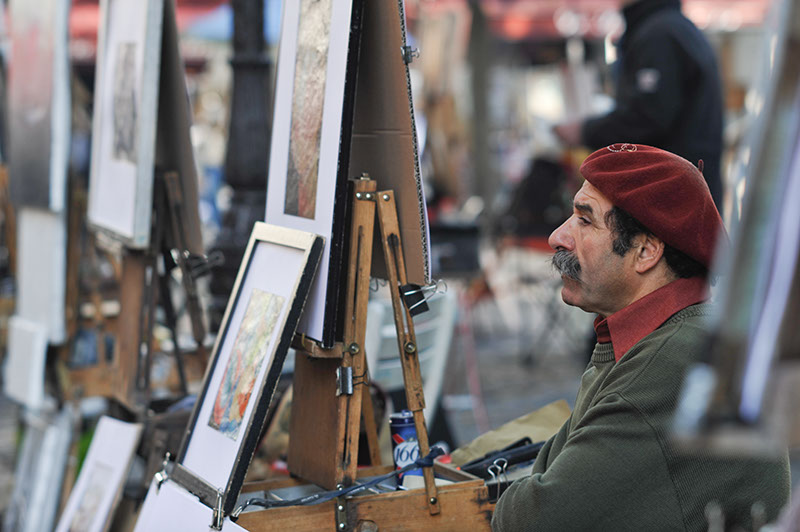 Photographer in Paris  (13)