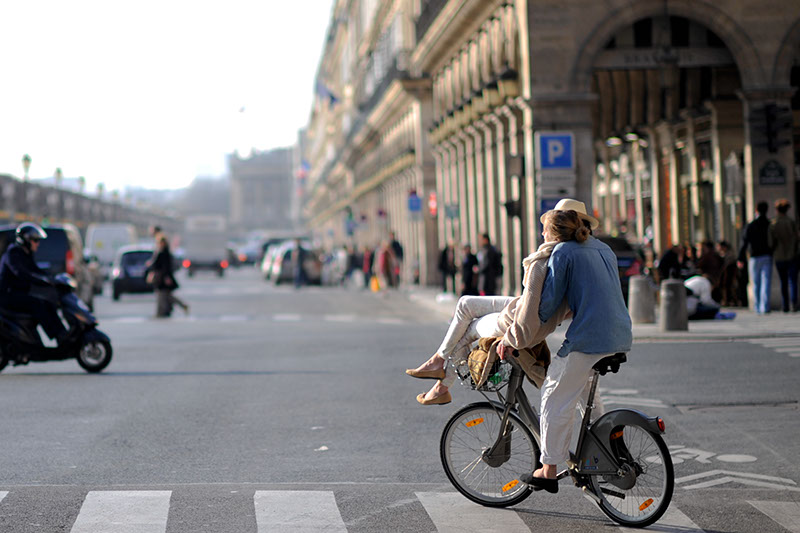 Photographer in Paris  (14)