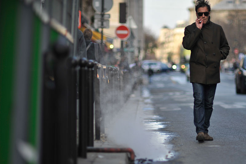 Photographer in Paris  (15)