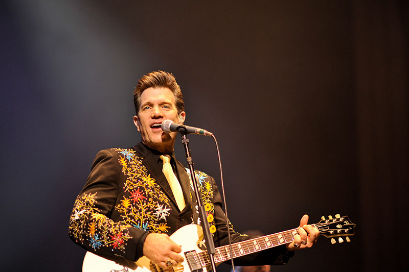 images of Chris Isaak (26)