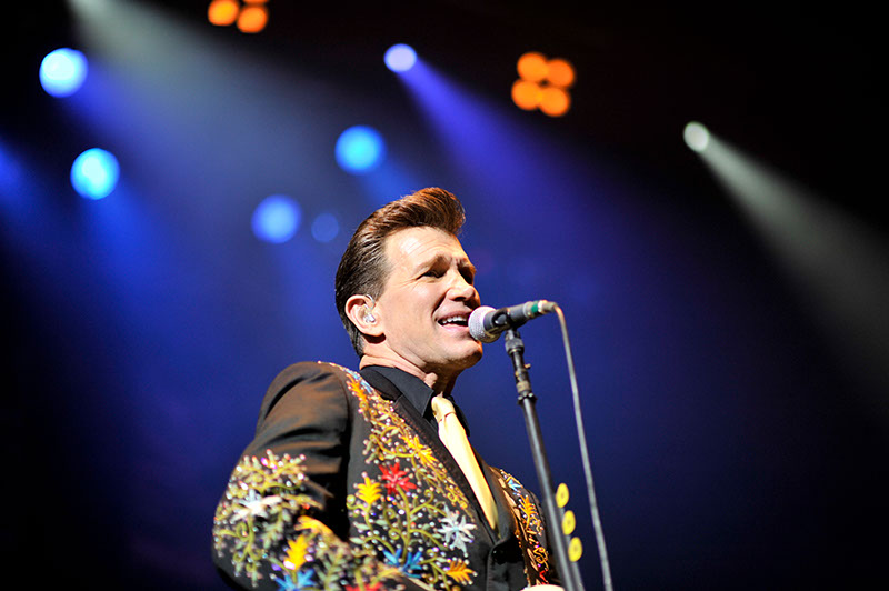 images of Chris Isaak (25)