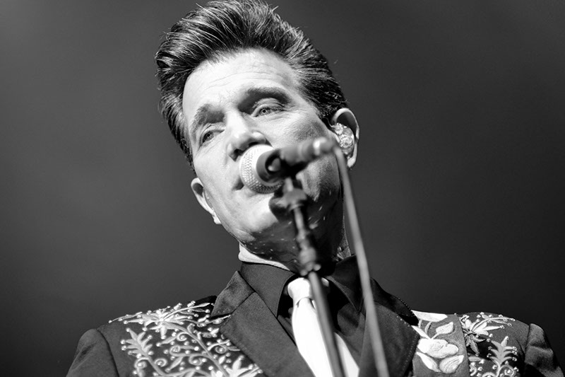 images of Chris Isaak (24)