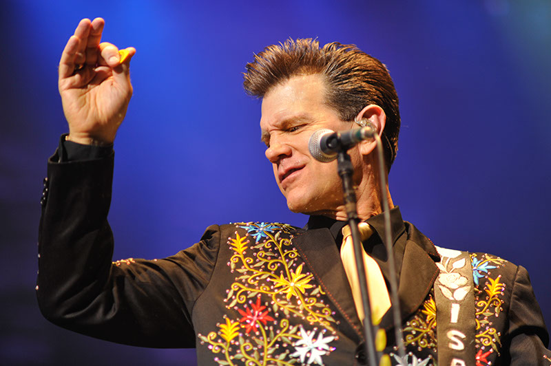 images of Chris Isaak (23)