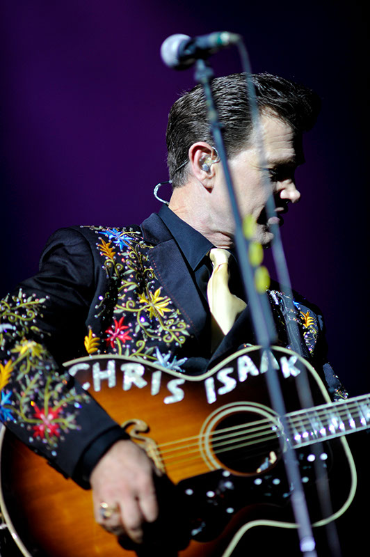 images of Chris Isaak (21)