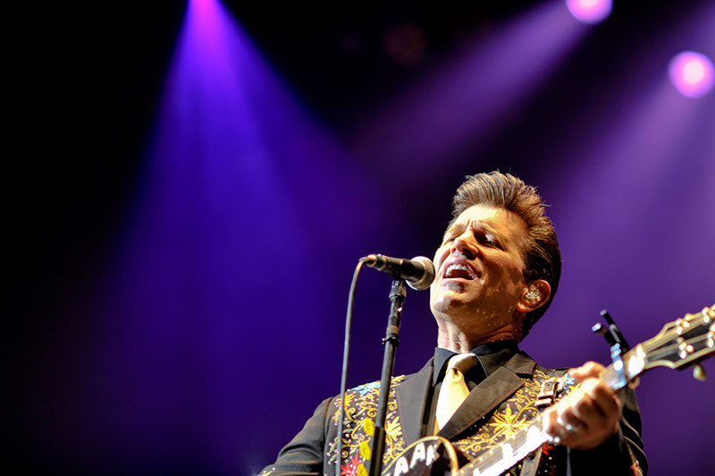 images of Chris Isaak (20)