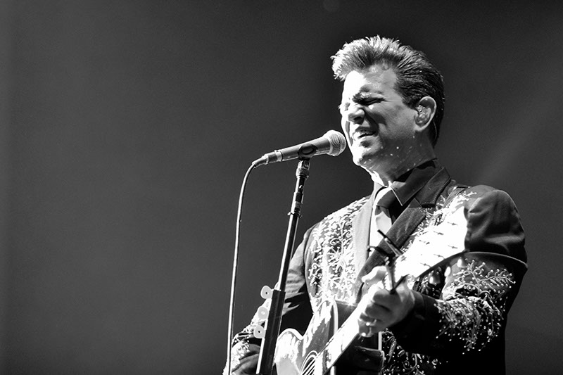images of Chris Isaak (15)