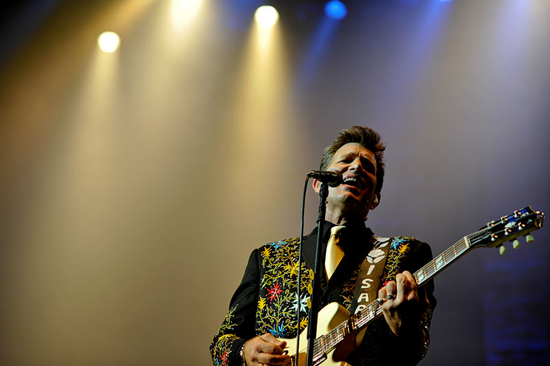 images of Chris Isaak (5)