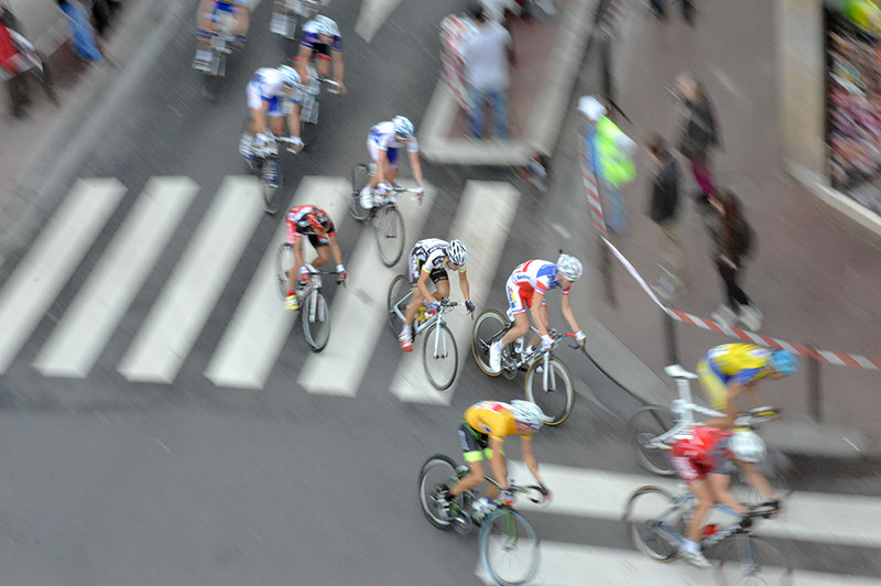 Cyclists photos by Jamie A Cowan000