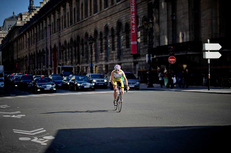 Cyclists photos by Jamie A Cowan001