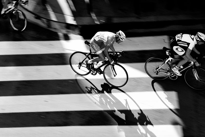 Cyclists photos by Jamie A Cowan004