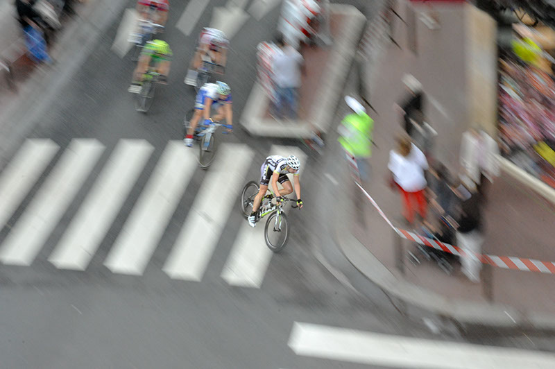 Cyclists photos by Jamie A Cowan008