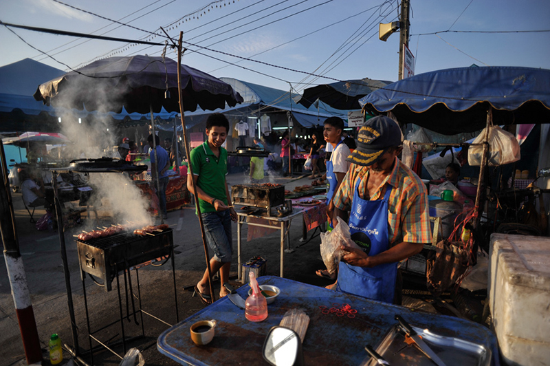 Thailand_Jamie_A_Cowan 041 (1)