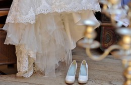 Wedding Portfolio